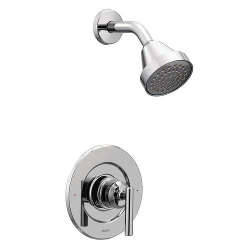 Gibson™ Pressure Balanced Shower Trim, ADA, Polished Chrome - m8s4zt0jxox4vsqbxv5g_x500.jpg