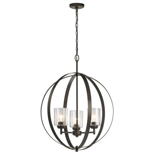 Winslow 3 Light 25" Wide Globe Chandelier - m90g85bef9z7zhhzlzxf_x500.jpg