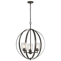 Winslow 3 Light 25" Wide Globe Chandelier - m90g85bef9z7zhhzlzxf_x500.jpg