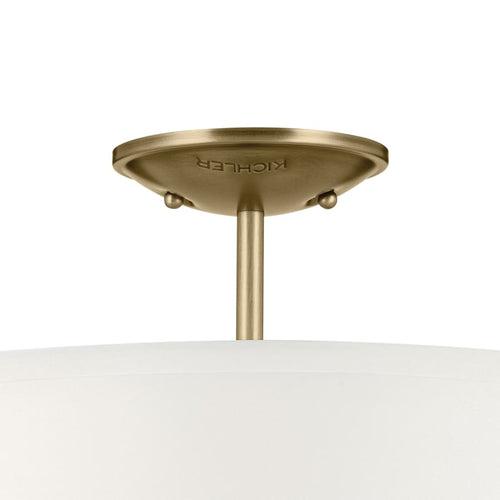 Shailene 3 Light 14" Wide Semi-Flush Drum Ceiling Fixture - m99q12dsvzpcmhg8i5dr_x500.jpg