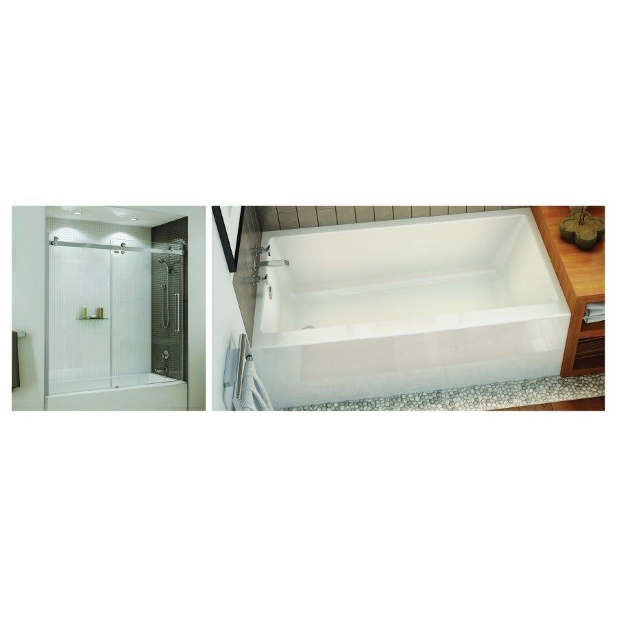 Rubix Alcove Tub, 60 x 32 x 18 in, Left Hand Drain, White - m9chmgxdx0dkzxrje0kf_800x500@2x.jpg