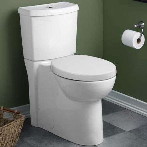 Studio Toilet Tank with Performance Flushing System - m9kxstpmfit8c9o8tfen_x500.jpg