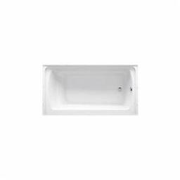 Ensemble™ Alcove Tub, ADA, 60 x 32-1/8 x 18 in, Right Hand Drain, White - m9u4kkqltuufu1rdofp8_x500.jpg