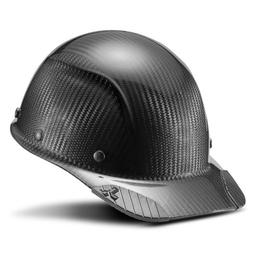 Black Full Brim Carbon Fiber Hard Hat - m9zvcbnzt1qnl8aknf8k_x500.jpg