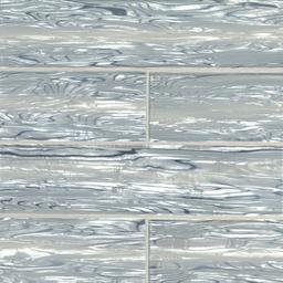 Chilcott Treasure Glass Tile 3x12 - ma3ztgmgiuxeqmndr1ed_800x500@2x.jpg