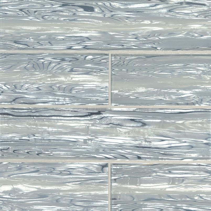 Chilcott Treasure Glass Tile 3x12 - ma3ztgmgiuxeqmndr1ed_800x500@2x.jpg