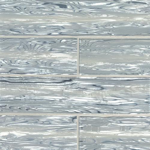 Chilcott Treasure Glass Tile 3x12 - ma3ztgmgiuxeqmndr1ed_x500.jpg