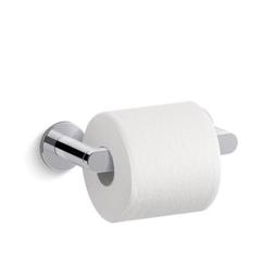 Composed® Toilet Paper Holder, Wall Mount, Polished Chrome - ma7vbmdccvhx2djy8d50_x500.jpg