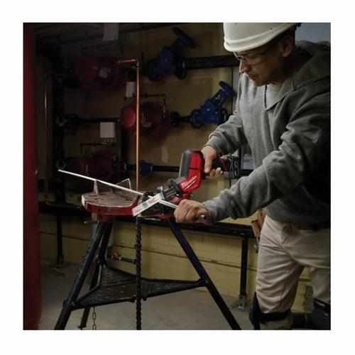 M12 FUEL™ Cordless Reciprocating Saw Kit - mactawhv1jevo1t7bct0_x500.jpg