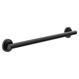 Iso 24" Grab Bar - madrftzqe2w0yjwqgy7v_x500.jpg