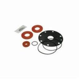 Repair Kit, For Use With 1-1/4 to 2 in, Backflow Preventer - maegb6f1acq9jnbjkby2_x500.jpg