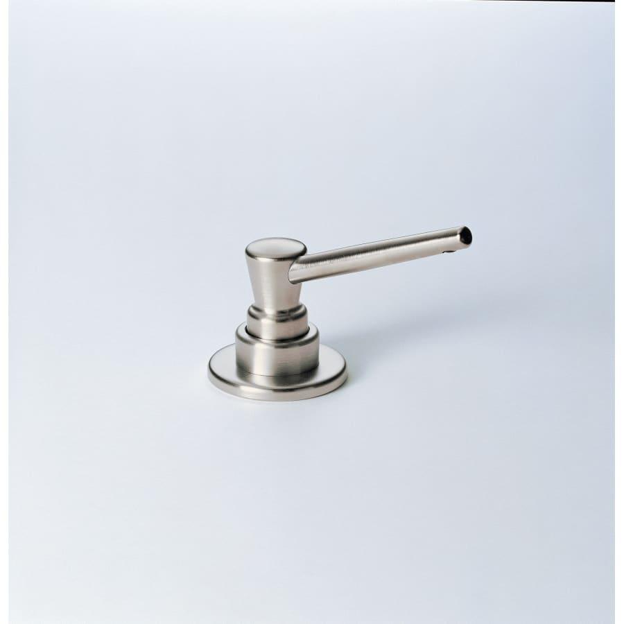 Classic Soap / Lotion Dispenser - maeu8p38ttt9l96cbysk_800x500@2x.jpg