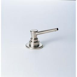 Classic Soap / Lotion Dispenser - maeu8p38ttt9l96cbysk_800x500@2x.jpg