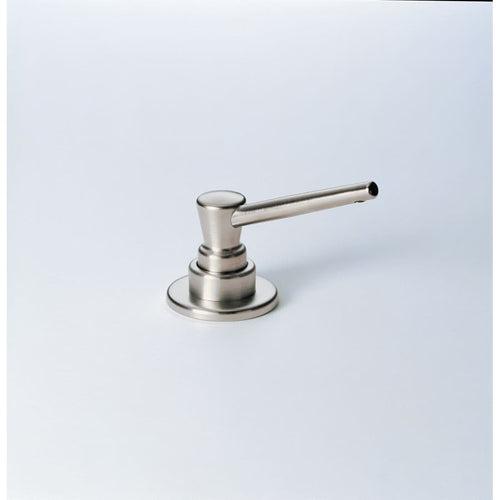 Classic Soap / Lotion Dispenser - maeu8p38ttt9l96cbysk_x500.jpg