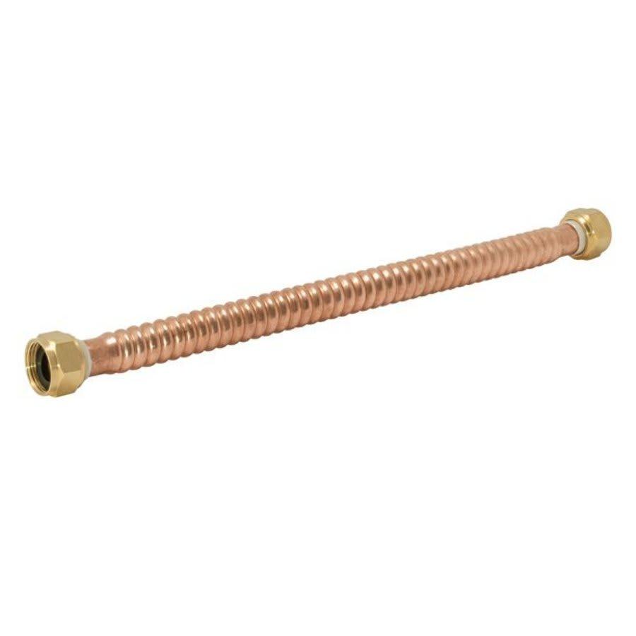 Corrugated Water Heater Flex, 3/4 in, FNPT, 15 in L, Copper - maft9aygxbjrdhdrgwrj_800x500@2x.jpg