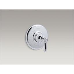 Artifacts Pressure Balanced Valve Trim Only with Single Lever Handle - Less Rough In - mafzrhwgnxlelzrq9x49_800x500@2x.jpg