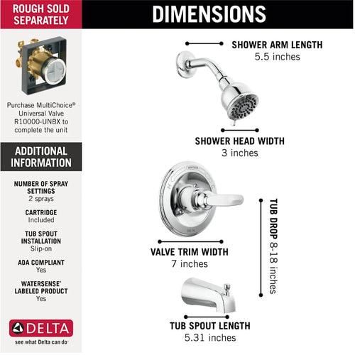 Foundations Monitor 13 Series Single Function Pressure Balanced Tub and Shower Less Rough-In Valve - Limited Lifetime Warranty - majirtn5mwtybno8durf_x500.jpg