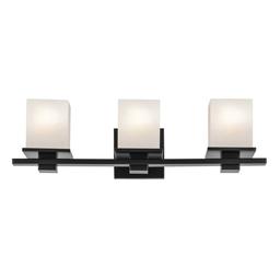 Tully 3 Light 24" Wide Vanity Light - majyk0o1orczjsgr2ojx_x500.jpg