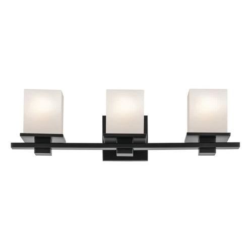 Tully 3 Light 24" Wide Vanity Light - majyk0o1orczjsgr2ojx_x500.jpg