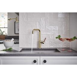 Odin 1.8 GPM Single Hole Bar Faucet with Square Spout - Less Handle - mannmlgg3oelzilu1wrh_x500.jpg