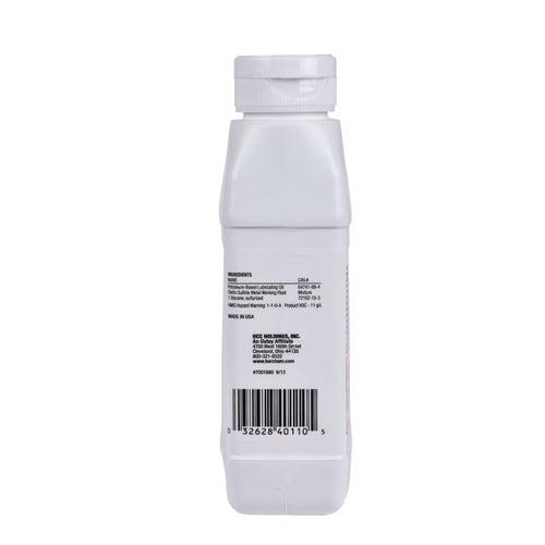 16 oz Cutting Oil, Clear - manxe2rvay7cmom3cslf_x500.jpg