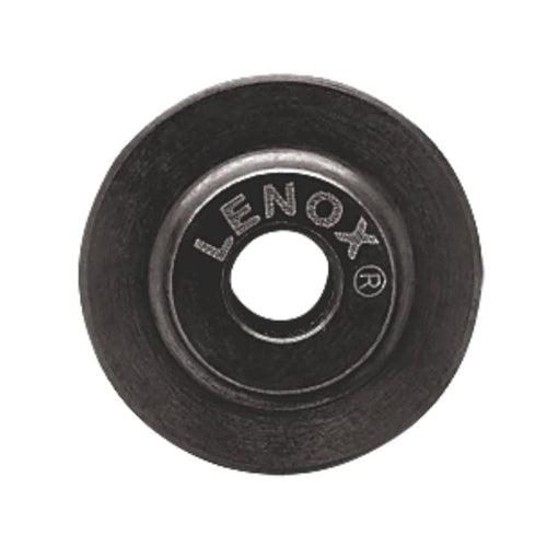 Replacement Tube Cutter Wheel, Black, 2-Pack - mar4e0i8pugzgpjycx0k_x500.jpg