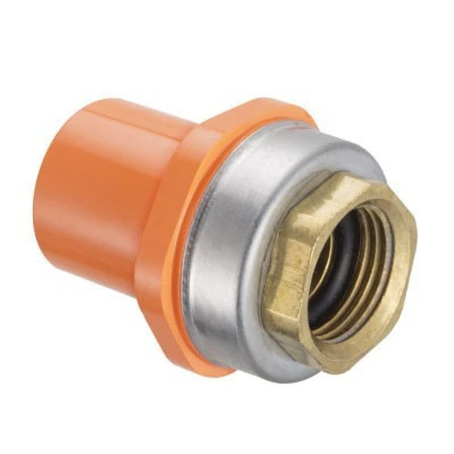 FlameGuard® TorqueSafe™ Adapter, 1 x 1/2 in, Spigot x Brass FNPT x Socket, CPVC - marnzvlglmelqiue1dqd_800x500@2x.jpg