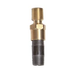 Propane Adapter, For Use With 258/259 Series Log Lighter Valves - masehhosb6frdm0k5n7k_800x500@2x.jpg