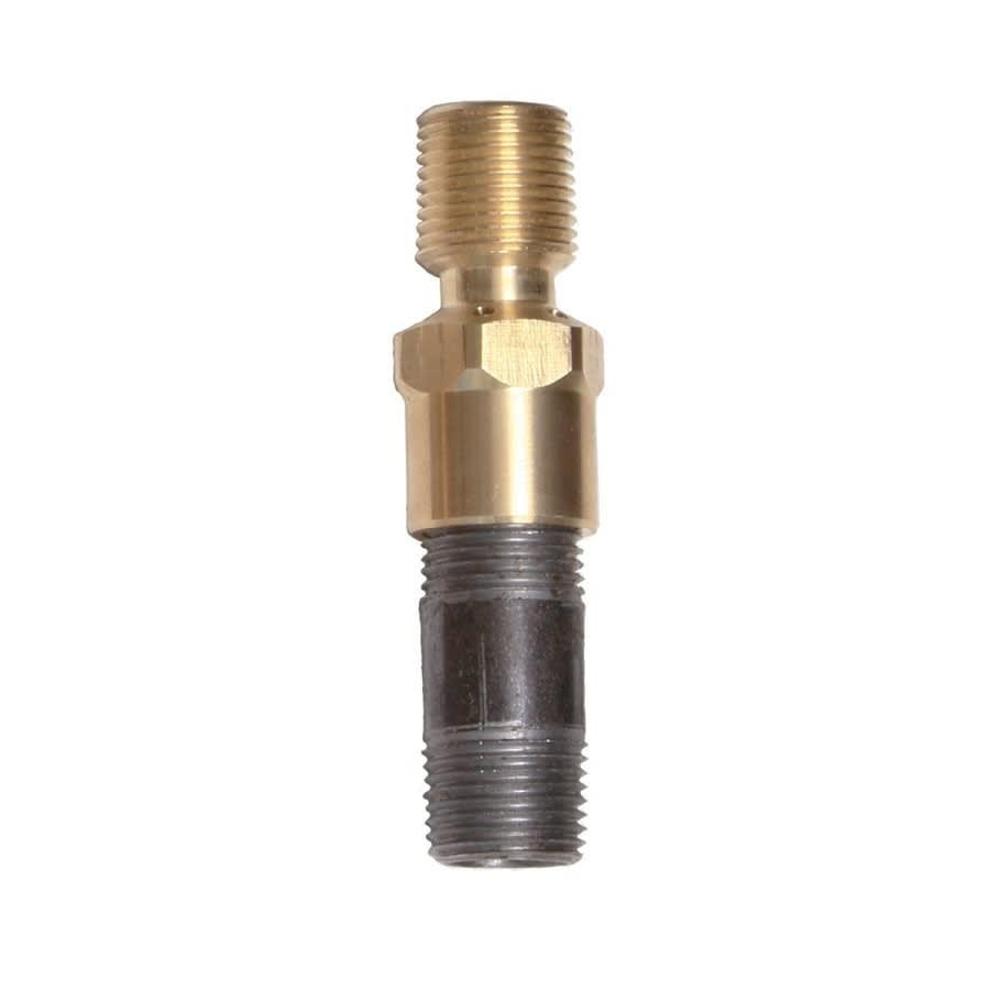 Propane Adapter, For Use With 258/259 Series Log Lighter Valves - masehhosb6frdm0k5n7k_800x500@2x.jpg