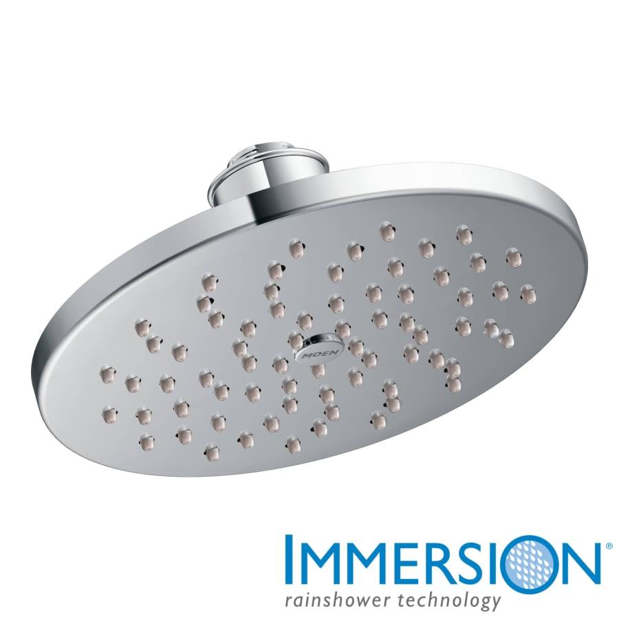 8" Rainshower Head - mawxkzdrjpgasciitah0_800x500@2x.jpg