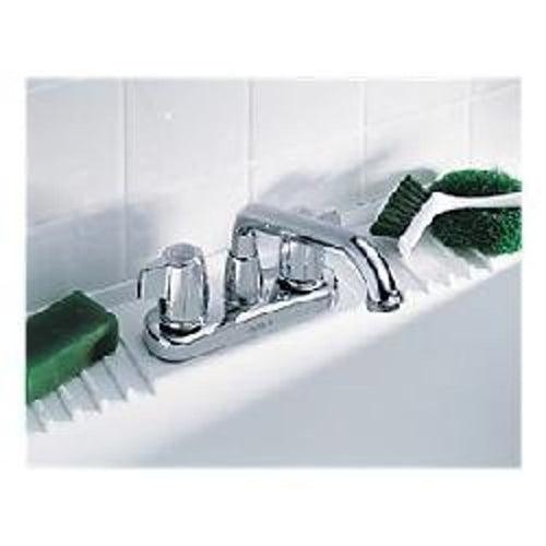 Classic Laundry Faucet, Deck Mount, ADA, Wing Handle, Chrome - mazkwcarn3nkxrh95ux9_x500.jpg