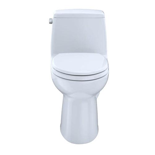 UltraMax 1.6 GPF One Piece Elongated Toilet with G-Max Flush System - SoftClose Seat Included - mb14fvbpoyo4dilds397_x500.jpg