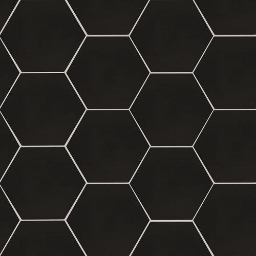 Hexley Graphite Hexagon Tile - mb2basxc8tmgb5jfovvf_x500.jpg