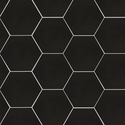 Hexley Graphite Hexagon Tile - mb2basxc8tmgb5jfovvf_x500.jpg