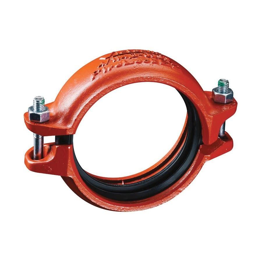 Rigid Coupling, 5 in, Groove, Ductile Iron, Enamel Painted - mb3bam3lp9jbtxequcmt_800x500@2x.jpg