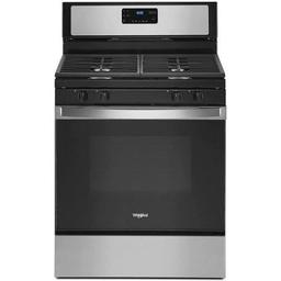 30"W 5.0Cuft F/S 4B Gas Range Stainless Steel - mb5um6fjholheasnyh63_x500.jpg