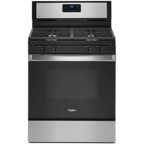 30"W 5.0Cuft F/S 4B Gas Range Stainless Steel - mb5um6fjholheasnyh63_x500.jpg