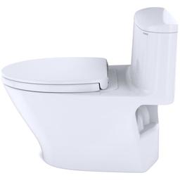 Nexus 1.28 GPF One Piece Elongated Chair Height Toilet with Tornado Flush Technology - Seat Included - mb7f8stkzqzo0d6iiahm_x500.jpg