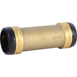 Coupling, 2 in, Push, Brass - mb7j7vyejwlhcalzip4x_800x500@2x.jpg