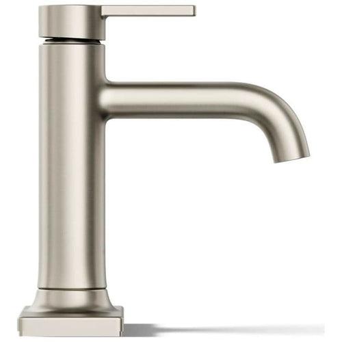 Venza 1.2 GPM Single Hole Bathroom Faucet - mbajttz5cfrd3ptns6sy_x500.jpg