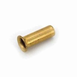 Insert, 3/8 in, Tube, Brass, Rough Brass, Domestic - mbbx8jsg6y9sslo3gmlw_x500.jpg