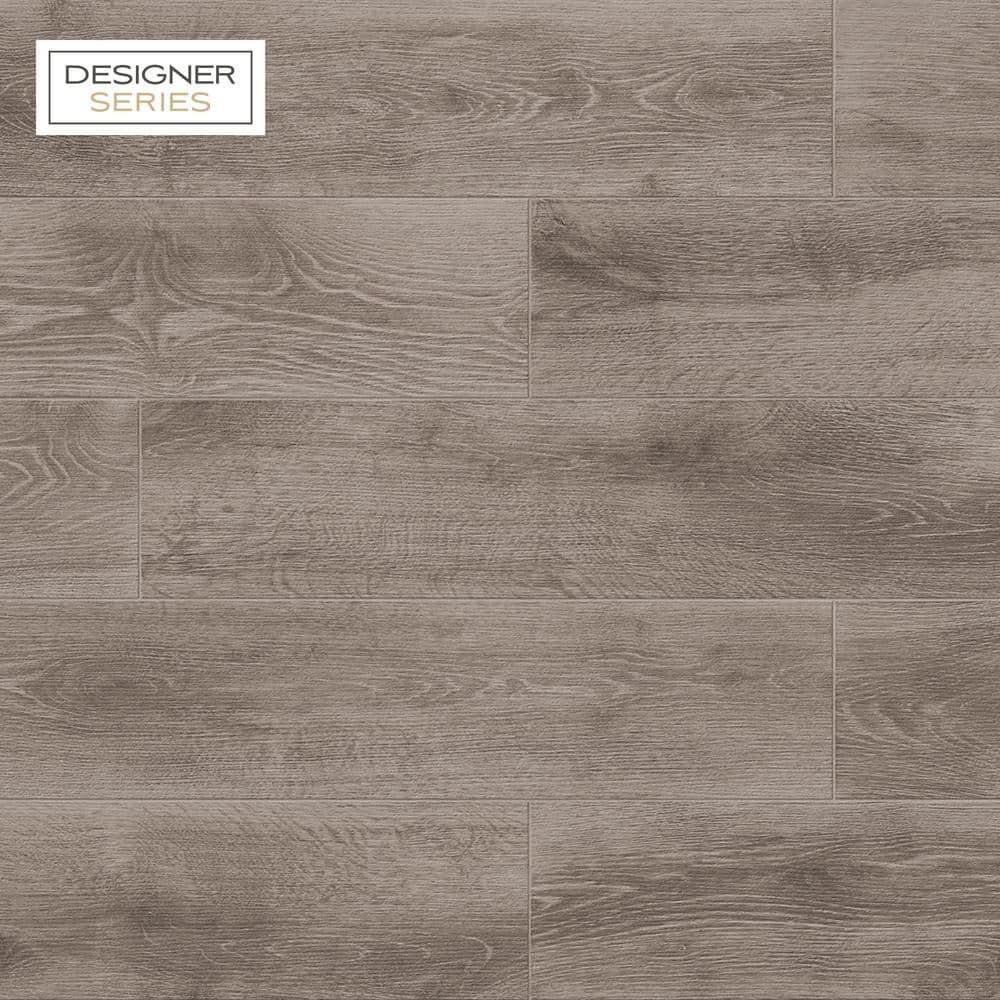 Designer Series Nevada Silo Gray 8 in. x 40 in. Wood Look Porcelain Floor and Wall Tile (12.92 sq. ft./Case) - mbcicrdsmwun2pk5yq0j_800x500@2x.jpg