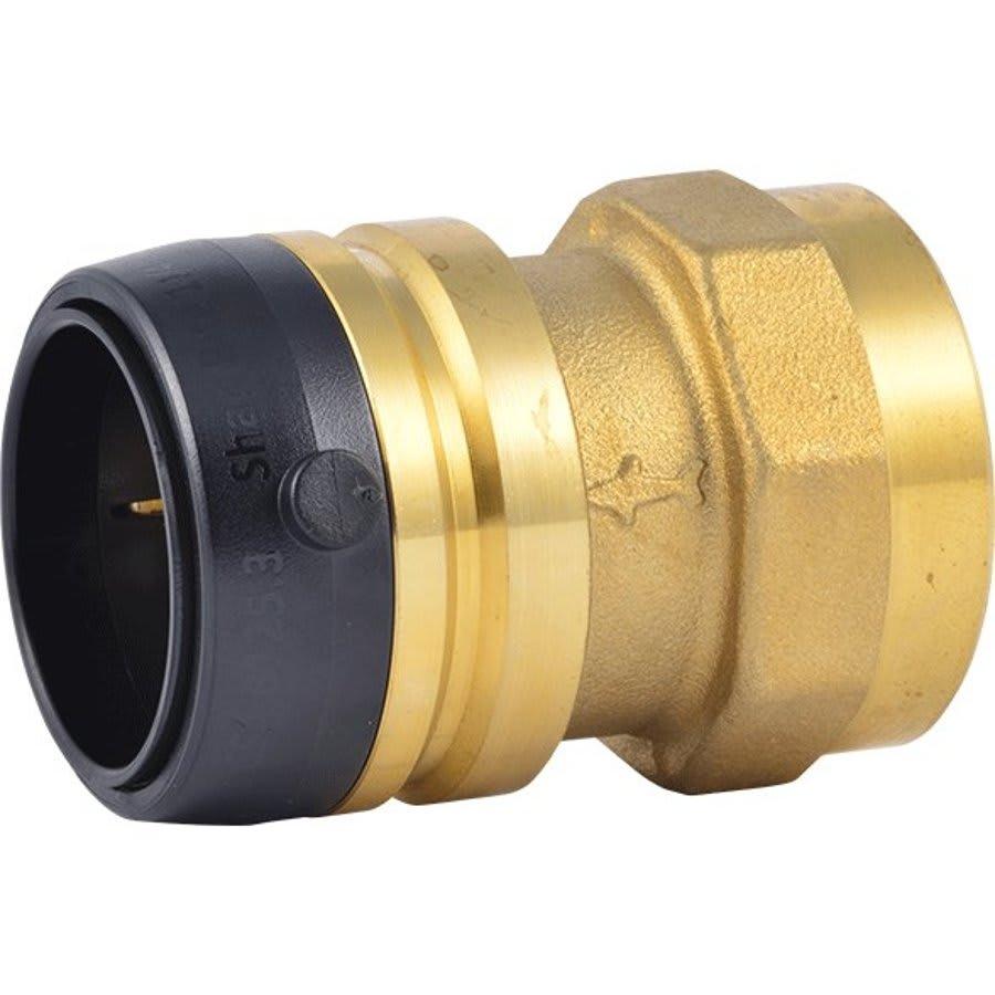 Adapter, 1-1/4 in, Push x FNPT, Brass - mbdcph9z2eotbnxezchm_800x500@2x.jpg