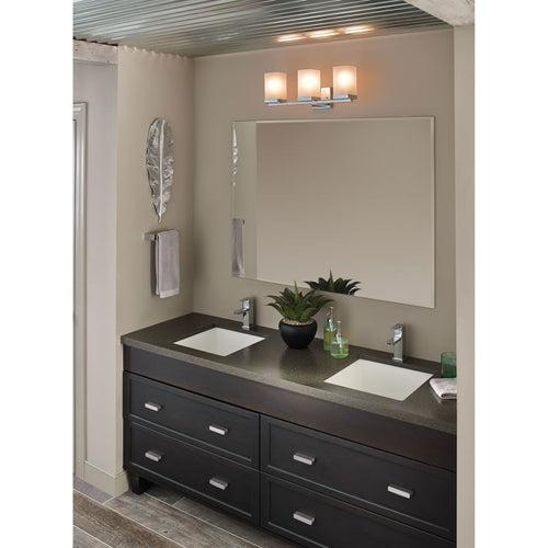 90 Degree 20" Wide 3 Light Reversible Bathroom Vanity Light Fixture - mbe3sd1vsudzfyihz4jb_x500.jpg