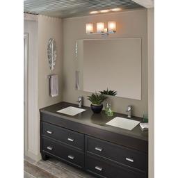 90 Degree 20" Wide 3 Light Reversible Bathroom Vanity Light Fixture - mbe3sd1vsudzfyihz4jb_x500.jpg