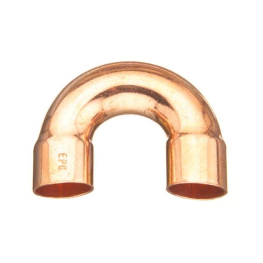 Return Bend, 1 x 3 in, C, Copper - mbg3b6bvuswtbgjz1usv_800x500@2x.jpg