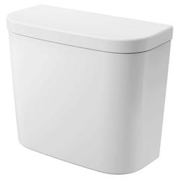 Essence Toilet Tank, Bowl Mount, 12 in Rough, ADA, Left Hand Lever, 1.28 gpf, Alpine White - mbncdh8pg5j3jdymhwut_x500.jpg