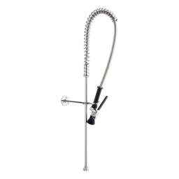 Kitchen Faucet, Deck Mount, 1 Lever Handle, 1-Hole, Polished Chrome - mbqk2xbu4ofgibi3b2sp_800x500@2x.jpg