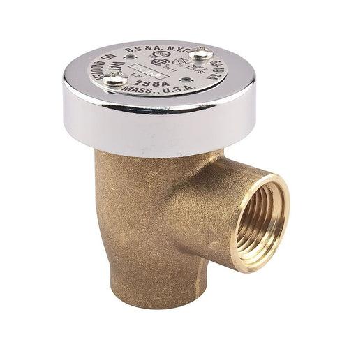 Vacuum Breaker, 3/4 in, FNPT, Brass - mbse6czswkrapodsf6zi_x500.jpg