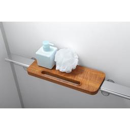 Choreograph Teak Shower Tray - mbtbvy8gu0n9s3mrzraj_x500.jpg